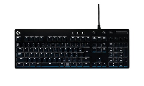 G610
