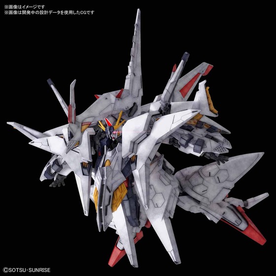 HG 1/144 �ڡ��ͥ��ڡ�