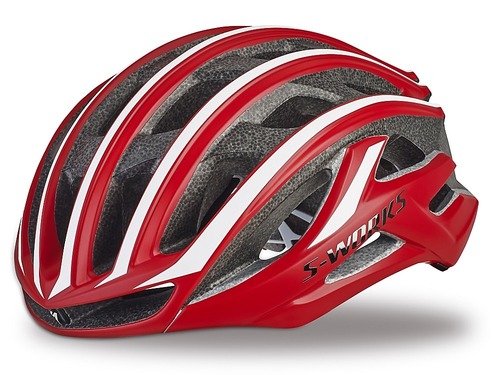S-Works Prevail II