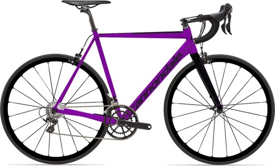 CAAD12 105