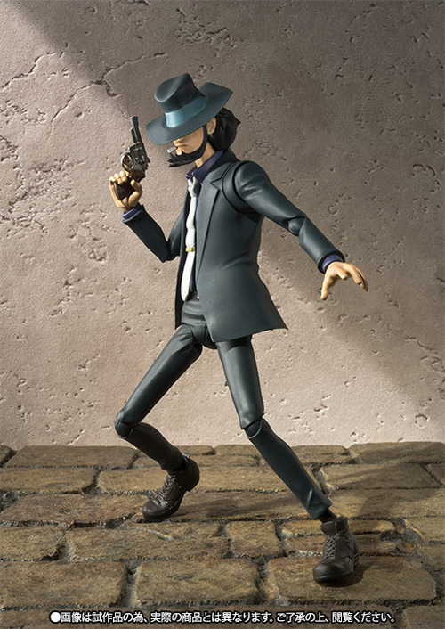 S.H.Figuarts �������