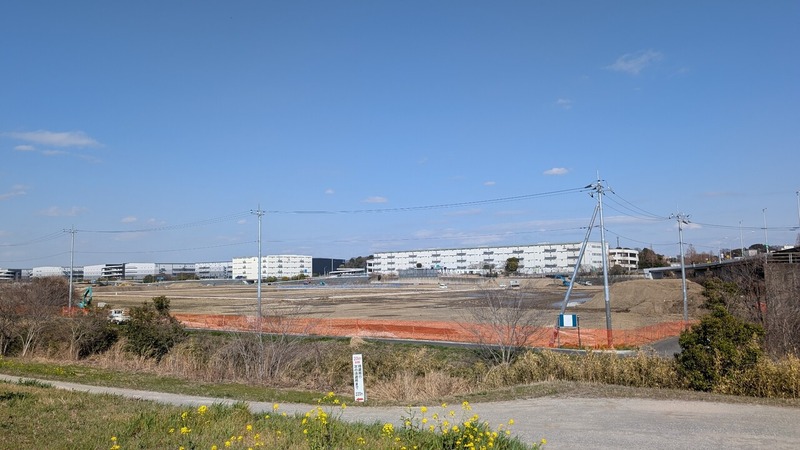 ή��IC�����ץ���������