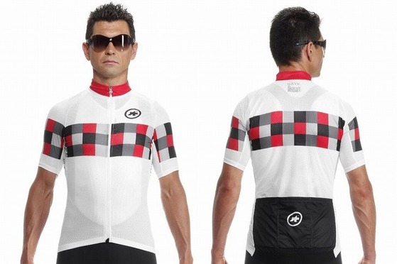SS.grandprixJersey_ evo8