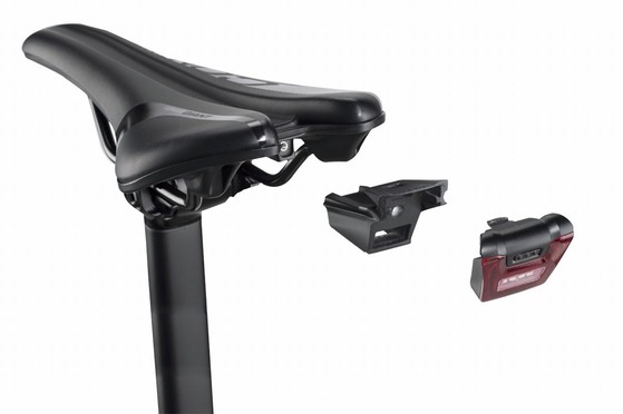 NUMEN+ UNICLIP TL 2