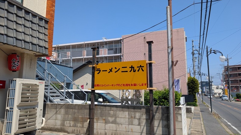 �顼������ϻ