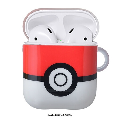���եȥ����� for AirPods ��󥹥����ܡ���