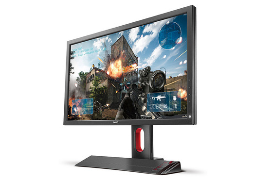 XL2720