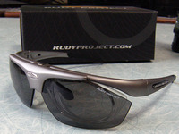 Rudy Project PERCEPTION
