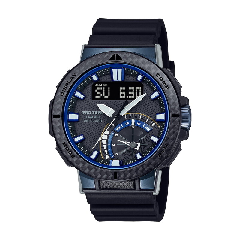 ���󥰥顼�饤�� PRW-73X