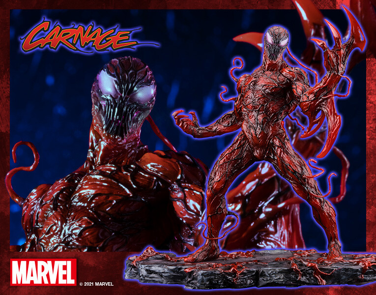 ARTFX+ �����ͥ��� ��˥塼���륨�ǥ������