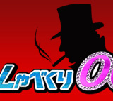 ����٤���007