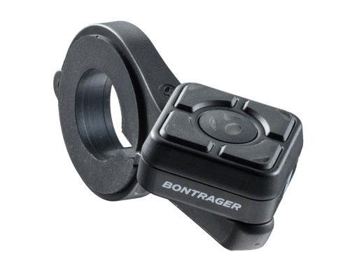 Transmitr Wireless Remote