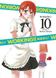 WORKING!!��10��