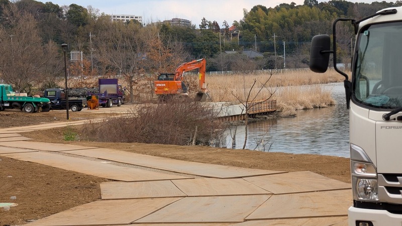 ����դ뤵�ȸ���