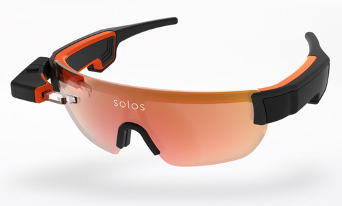 solos