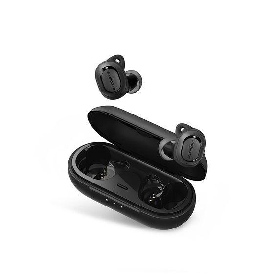 Soundcore Liberty Lite