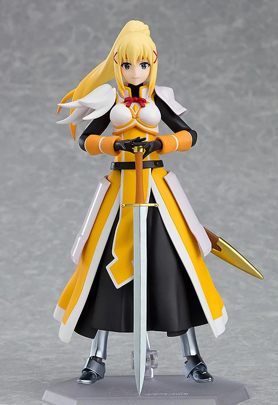 figma �����ͥ�