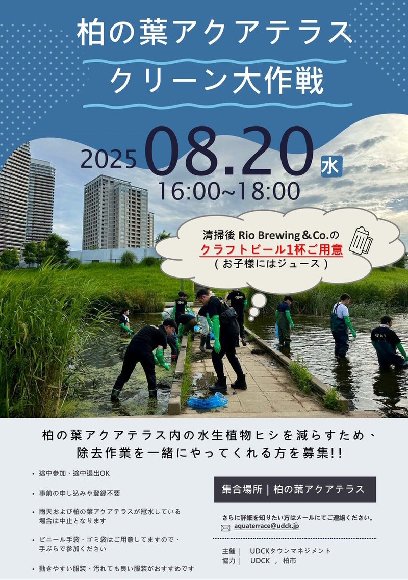 ����ե������ƥ饹���꡼�������