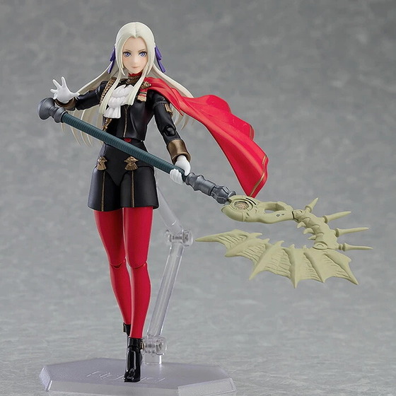 figma �����ǥ륬���=�ե���=�ե쥹�٥륰