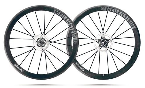 MEILENSTEIN C DISC