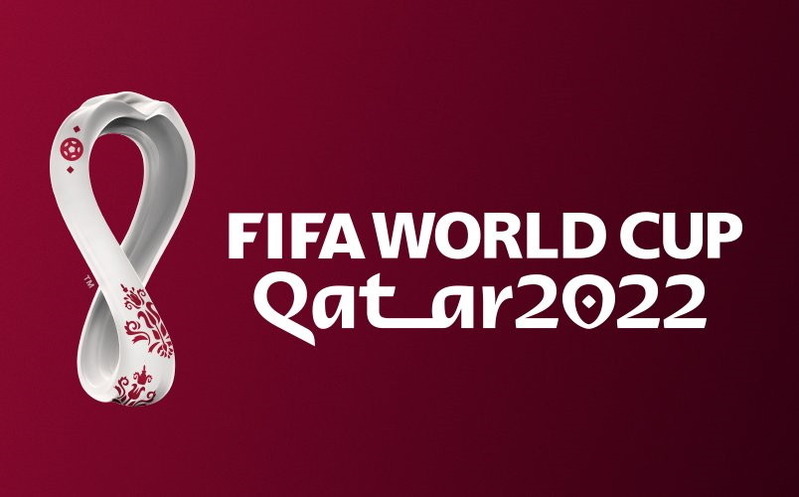 カタールワールドカップアジア最終予選 の組み合わせが決定 柏の葉サイクルライフ