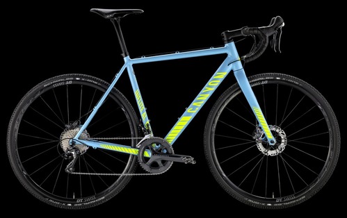 INFLITE AL 9.0