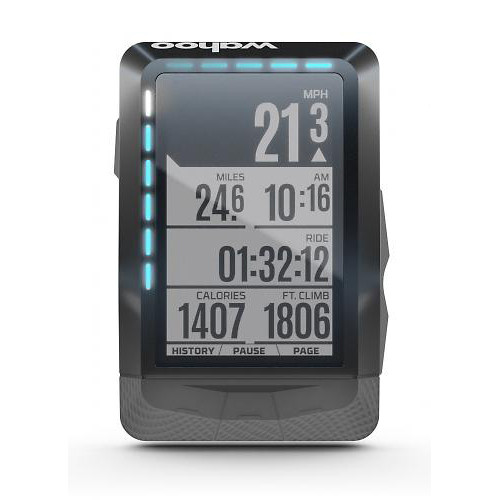 ELEMNT