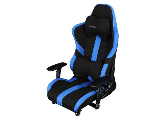 LOC-950RR