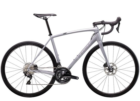 Emonda ALR 5 Disc