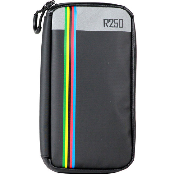 R250 �ɿ她�ޡ��ȥ饤�ɥݡ���DX-�磻��