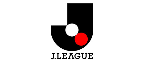 J�꡼��
