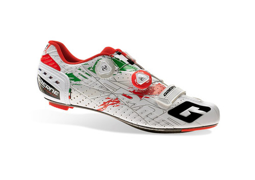 G.STILO ITALIA