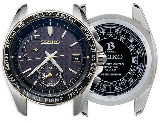 wena wrist WNW-SB16A/S