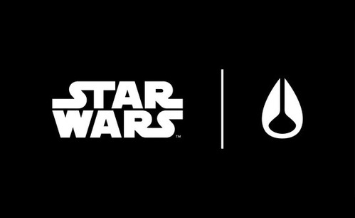 STAR WARS��NIXON COLLECTION
