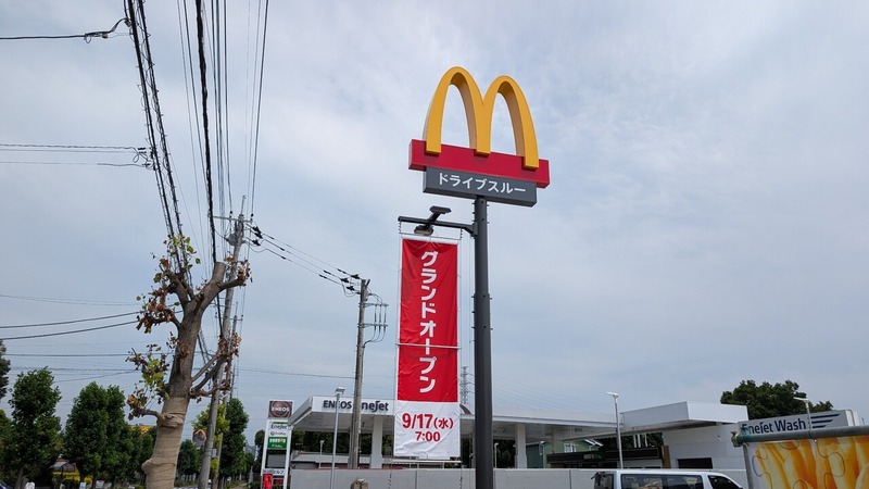 �ޥ��ɥʥ�� ή������Ź