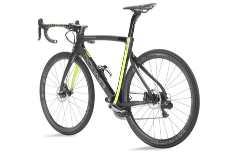  DOGMA F8 DISC