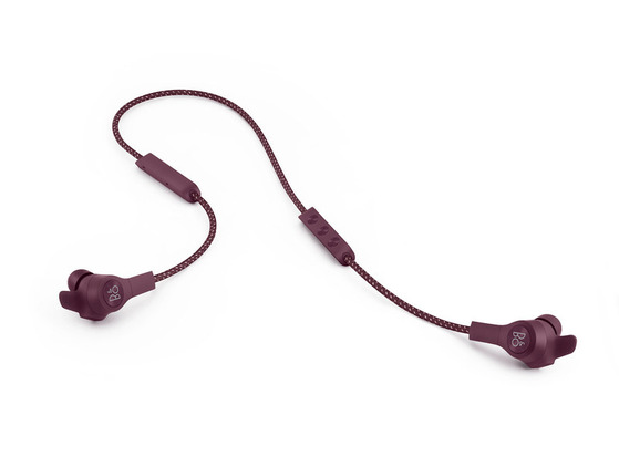Beoplay E6
