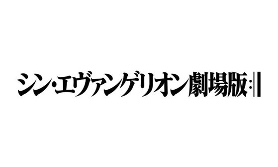 ���󡦥������󥲥ꥪ������:||
