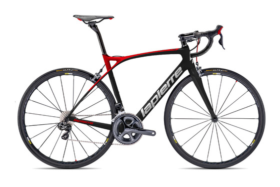 XELIUS SL 600