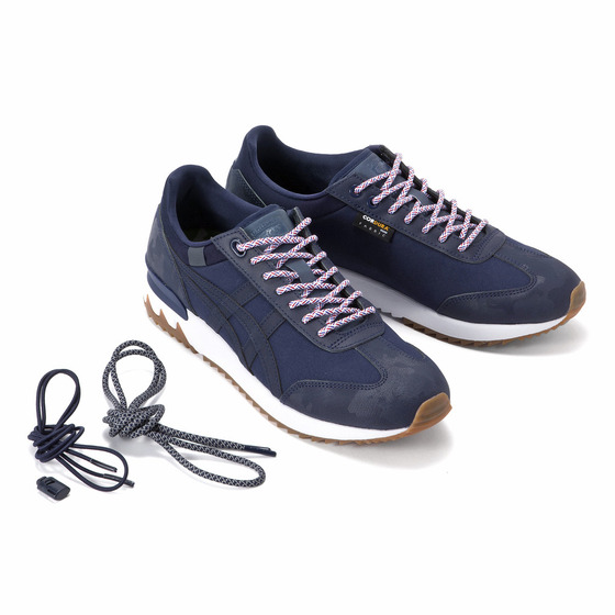 onitsuka tiger for narifuri california 78 ex