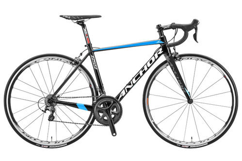 RS9