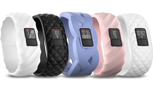 Vivofit3