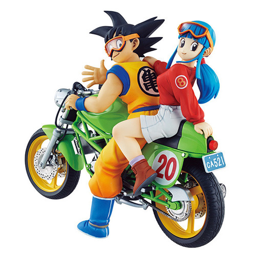 05 ¹���������