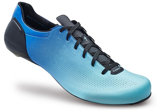 S-Works Sub6 Road Shoes