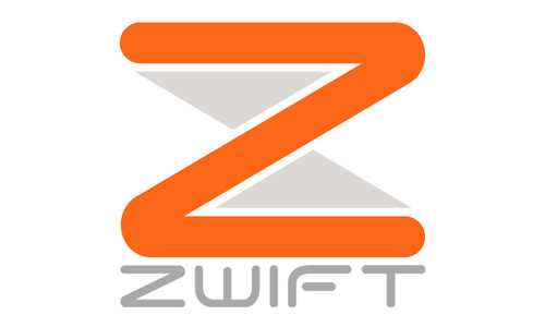 Zwift�ʥ����եȡ�