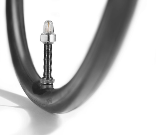 MAGNETIC DUSTCAP