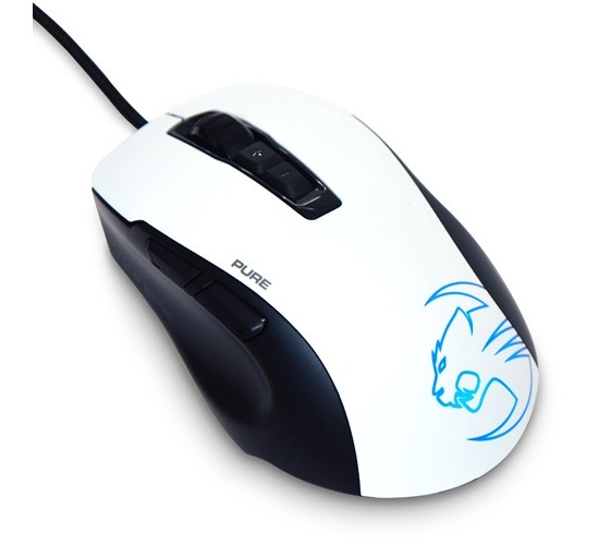 Kone Pure Owl-Eye