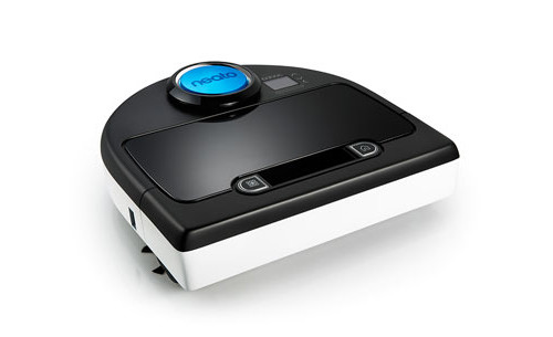 Botvac D8500