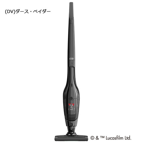 �����ɥ쥹���ƥ��å����꡼�ʡ�
