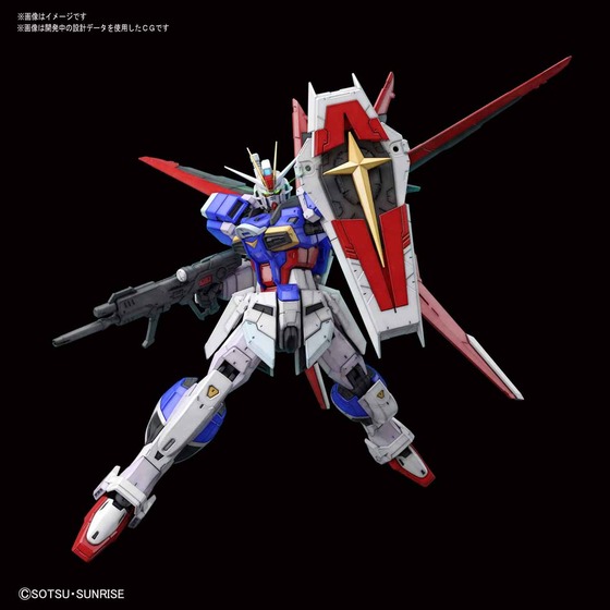 RG 1/144 �ե���������ѥ륹�������